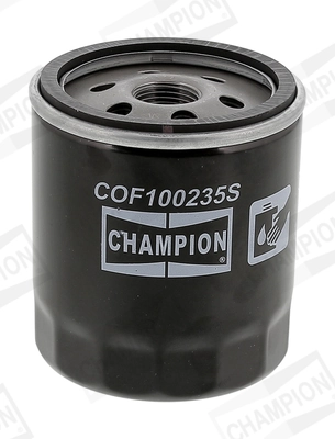 Масляний фільтр двигуна Mahle Original OC315 ціна, від 4.61 USD