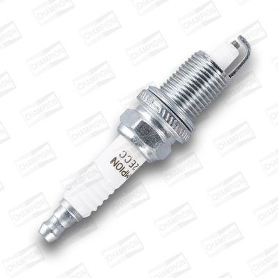 Свічки автомобільні Champion RC12ECC ціна, від 3.31 USD