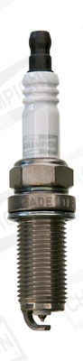 OE210 Champion Свіча запалювання