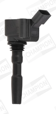 Котушка Magneti Marelli BAEQ199