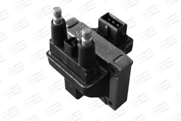 130045 Maxgear Котушка запалювання