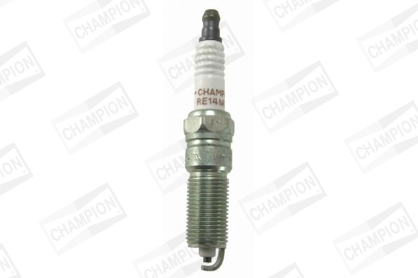 Свічки запалювання RE14MCC4 Champion