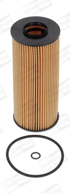 Масляний фільтр двигуна Goodrem RF0248H ціна, від 4.19 USD