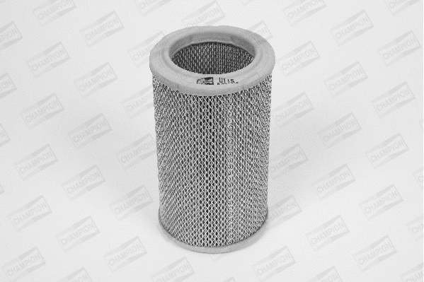 Елемент повітряного фільтра Maxgear AF276 ціна, від 4.83 USD