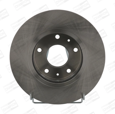 Купити BS0986478992 Bosch Ротор гальмівний