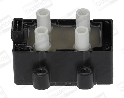 Котушка запалювання Expert Line D7006B ціна, від 14.68 USD