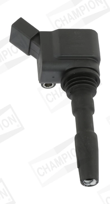 Котушка запалювання BAEQ199 Magneti Marelli