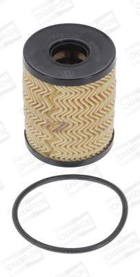  Масляний фільтр Suzuki Ignis 2