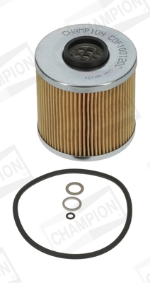 H921 Mann-Filter Фільтр масла