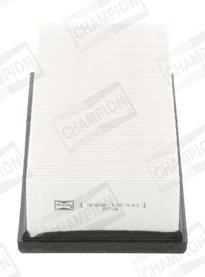 Повітряний фільтр C40749 Rover