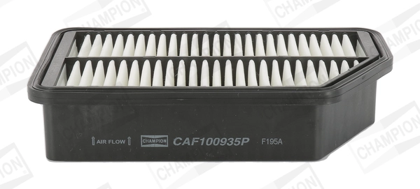 CAF100935P Champion