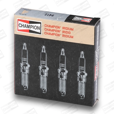 Свічки автомобільні Toyota Yaris хетчбек (SP90) (2005 - 2011) ціна, від 12.92 USD