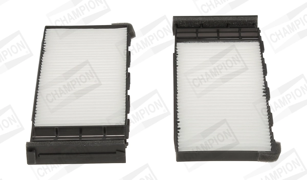 Фільтр повітряний обігрівача Bosch M5006 ціна, від 10.10 USD