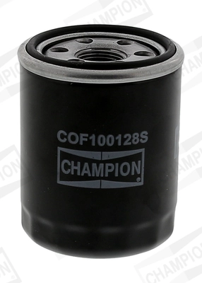 COF100128S Champion Фільтр масла