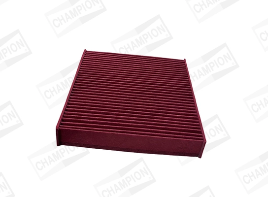 Фільтр салону RF2367CWB Goodrem