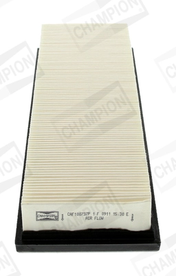 Фільтр повітряний Goodrem RF1198WB