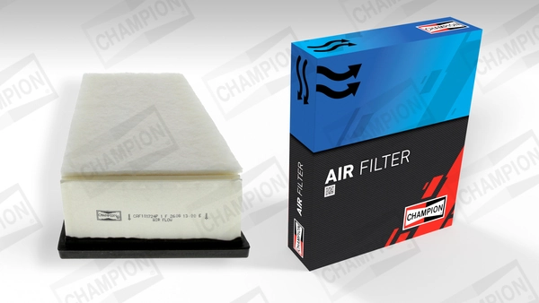 Елемент повітряного фільтра Opel Vivaro A фургон (F7) (2001 - 2014) ціна, від 4.53 USD