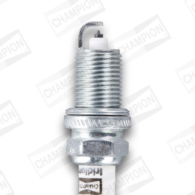 Свічки автомобільні Lexus IS седан (E2) (2005 - 2013) ціна, від 19.11 USD