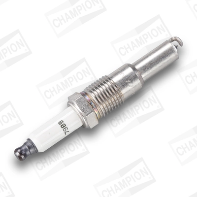 SNE70439 Magneti Marelli Свіча запалювання