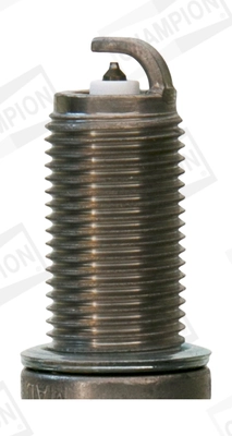 OE210 Champion
