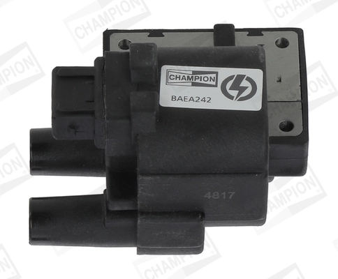Котушка запалювання Sagem 2526114 ціна, від 17.20 USD