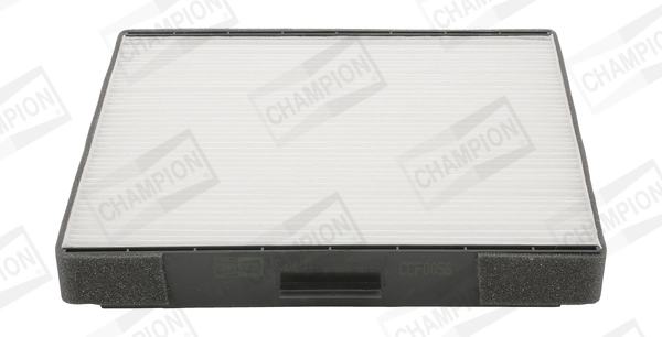 Фільтр повітряний обігрівача Bosch M2158 ціна, від 5.51 USD