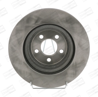 Диск переднього гальма Power Stop AR8359XPR ціна, від 63.84 USD