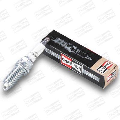 Свічки автомобільні Lexus RX 450H/350L/200T позашляховик (L25) (2015 - 2022) ціна, від 23.27 USD