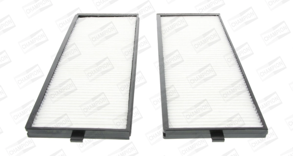 Фільтр повітряний обігрівача KAP KM0200152 ціна, від 5.07 USD