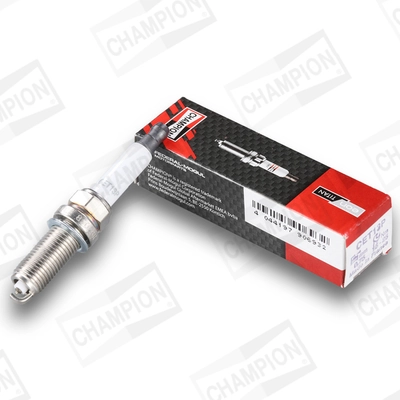 Свічки Magneti Marelli SNE70439