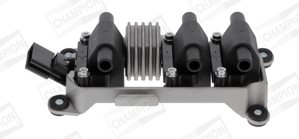 77IC037 Masterkit Котушка запалювання