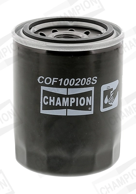 Масляний фільтр двигуна Union B14006 ціна, від 6.48 USD