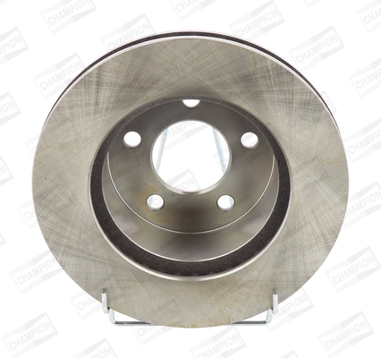 Диск переднього гальма Jeep Grand Cherokee LAREDO позашляховик (1993 - 1998) ціна, від 36.48 USD