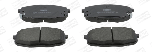 Гальмівні колодки Power Stop 162035 ціна, від 36.32 USD
