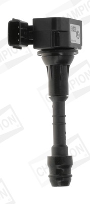 Котушка запалювання Polcar E030218 ціна, від 22.57 USD