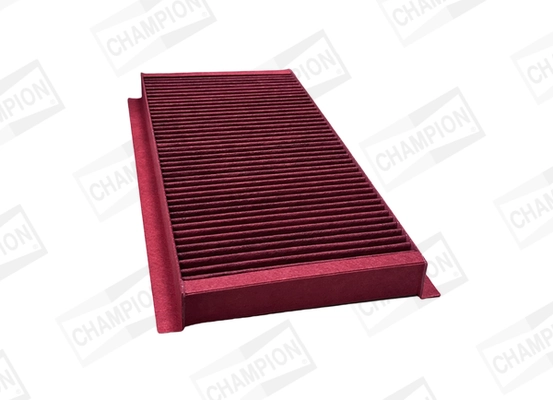 Фільтр повітряний обігрівача Rider REC610130 ціна, від 4.96 USD