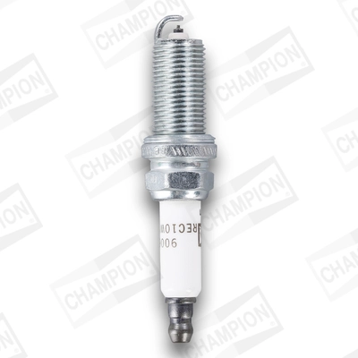Свічки автомобільні Beru 12ZR6SPP21 ціна, від 15.14 USD