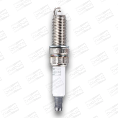 Свічки автомобільні Magneti Marelli SNB500811 ціна, від 3.00 USD