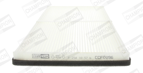 Фільтр повітряний обігрівача Hexen FS8044C ціна, від 7.58 USD