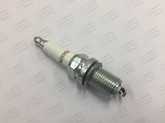  Свічки запалювання Hyundai I10 