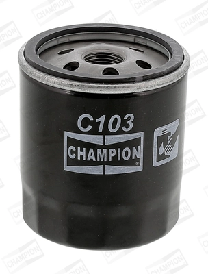 Купити 7701415069 Renault (RVI) Фільтр очищення масла відцентровий