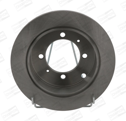 Купити Гальмівні диски Mitsubishi Space Wagon II N3W, N4W