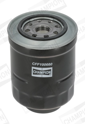 Фільтр тонкого очищення палива Bosch N2110 ціна, від 12.80 USD