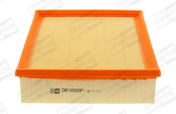 RF1013SWB Goodrem Повітряний фільтр двигуна