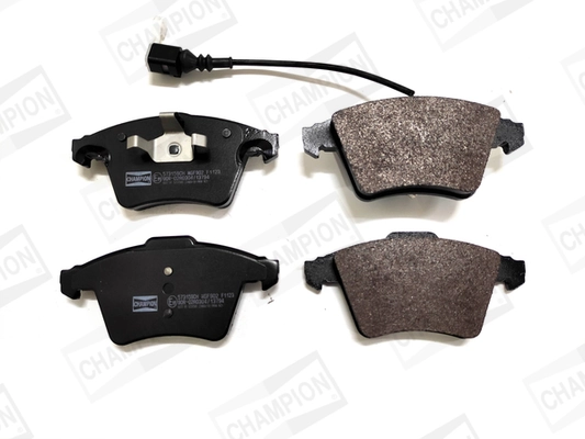 Гальмівні колодки Peugeot/Citroen 1639374080 ціна, від 28.08 USD