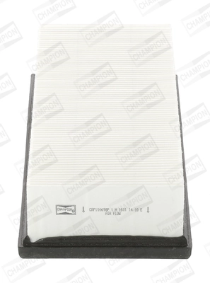 Купити C40749 Rover Автомобільний фільтр повітря