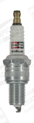 CCH9007 Champion
