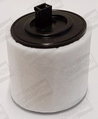 Елемент повітряного фільтра MAN C16012 ціна, від 18.54 USD