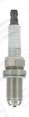 Свічки автомобільні Champion OE218 ціна, від 4.15 USD
