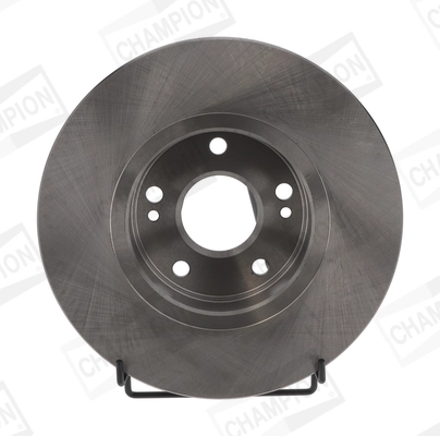 Купити 9893611 Brembo Ротор гальмівний
